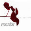 Cover Dis-Patched: Live Recordings from Belgrade's Dis-Patch Festival