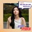 Cover Backstreet Rookie (Original Television Soundtrack), Pt.4