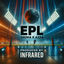 Cover EPL