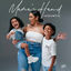 Cover Mama's Hand (Acoustic)