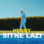 Cover Sitne Lazi