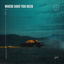 Cover Where Have You Been