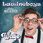 Cover Watje