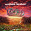 Cover Another Paradise