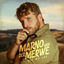 Cover Uit My Lyf