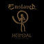 Cover Heimdal (Deluxe Version)