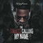 Cover The Streets Calling My Name