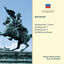 Cover Beethoven: Symphonies Nos. 3 'Eroica', 7, 8; Overture: Consecration Of The House