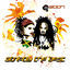 Cover Strictly The Best Vol. 36