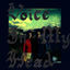 Cover Voice in My Head