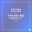 Cover Thinking About It (Let It go)