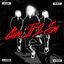 Cover Give It 2 Em (Remix)