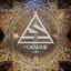 Cover Mosaïque