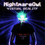 Cover Virtual Reality
