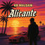 Cover Alicante