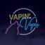 Cover Vapin' In Vegas