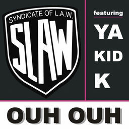 ''