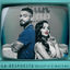 Cover La Respuesta