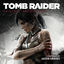 Cover Tomb Raider (Original Soundtrack)