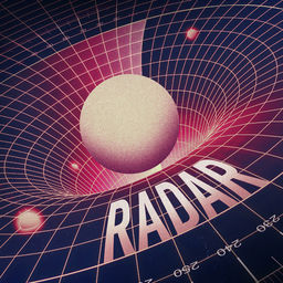 ''