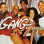 Cover Tingalagatinga