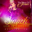 Cover The Name of Jesus (Live in Concert)