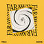 Cover FAR AWAY