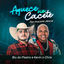 Cover Aquece no Cacete Faz Macete Desce