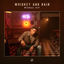 Cover Whiskey And Rain