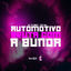 Cover Automotivo Bruta Com A Bunda