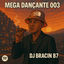 Cover Mega Dançante 003