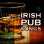 Cover Irish Pub Songs