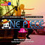 Cover Netsuretsu! Anison Spirits THE BEST -Cover Music Selection- TV Anime Series ''ONE PIECE'' Vol. 2