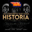 Cover Un Concierto Que Hará Historia (En Vivo Desde El Auditorio Nacional)