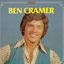 Cover Leven