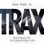 Cover Technology