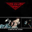 Cover Child In Time