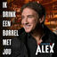 Cover Ik Drink Een Borrel Met Jou