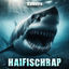 Cover Haifischrap