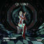 Cover Quatro