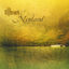 Cover Neuland