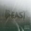 Cover Beast