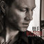 Cover Underdog