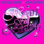 Cover Heart Still Beating