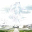 Cover Eat The Wind