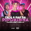 Cover Taca o Pau na Pipokinha