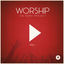 Cover Worship (The Remix Project)