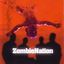 Cover Leichenschmaus