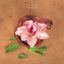 Cover Tempted