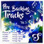 Cover Pro Backing Tracks S, Vol.5